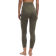 Lululemon Align Hose Mit Hohem Bund Und Taschen - Army Green