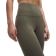 Lululemon Align Hose Mit Hohem Bund Und Taschen - Army Green