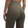 Lululemon Align Hose Mit Hohem Bund Und Taschen - Army Green