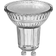 LEDVANCE Led Par16 36 350lm 4,3w/827 (50w) Gu10