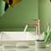 Hansgrohe Talis (71712140) Kobber