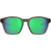 Oakley Shackle OO9507D-0252 - Olive Ink