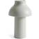 Hay PC No 2 Portable Cool Grey Table Lamp