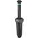 Gardena Pop-up Sprinkler MD4