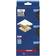 Bosch Expert S471 Slipsvampssats 3 delar