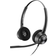 Hewlett Packard Poly HP Micro-casque EncorePro 320 USB-C