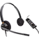 Hewlett Packard Poly HP Micro-casque EncorePro 320 USB-C