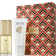 Estée Lauder White Linen Eau de Parfum 60ml Set