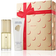Estée Lauder White Linen Eau de Parfum 60ml Set