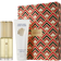 Estée Lauder White Linen Eau de Parfum 60ml Set