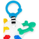 Baby Einstein Ocean Explorers Sea of Sensory Teether Beställningsvara leveranstid kan ej upplysas