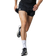 adidas Adizero E Shorts - Black