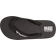 Hummel Flip Flop Jr Flip Flop Jr - Black