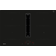 Neff N 70 V58NHQ4L0 Black