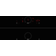 Neff N 70 V58NHQ4L0 Black