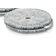 Bosch BHZUPAD1 Moppepuder