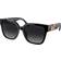 Michael Kors Karlie MK2170U 3005T3 - Black