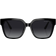 Michael Kors MK2170U KARLIE Polarized 3005T3 54