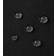 Reima Osaten Softshellvanter, Black