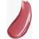 Estée Lauder Pure Color Hi-Lustre Lipstick - Rosa