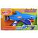 Nerf Sharkfire Blaster 23 x 40 cm