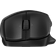 HP 480 Comfort Bluetooth Mouse