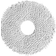 Dreame ACC MOP PAD/L10S ULTRA RMP8