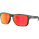 Oakley Holbrook XXL OO9487-0661 - Matte Black Camo