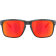 Oakley Holbrook XXL - Prizm Ruby