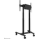 NewStar FL55-875BL1 platta