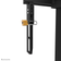 NewStar L55-875BL1 Black