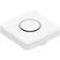 Netgear WBE750-100EUS