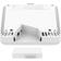 Netgear WBE750-100EUS