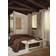 ferm LIVING Harvest Natural Wall Decor
