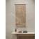 ferm LIVING Harvest Wall Rug 50x100 Väggdekor