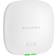 HPE Networking Instant On AP32 RW Access Point