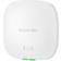 HPE Networking Instant On AP32 RW Access Point