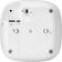 HPE Networking Instant On AP32 RW Access Point