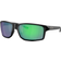 Oakley Gibston XL Solglasögon O_matter - Black