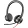 Poly Blackwire 8225 Wired Headset