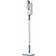 Blaupunkt multifunktions-dampmoppe STM601 360ml