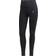 adidas Running Essentials 7/8 leggings Black