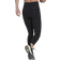 adidas Running Essentials 7/8 leggings Black
