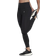 adidas Running Essentials 7/8 leggings Black