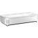 Epson EB-810E