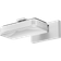 Epson EB-810E