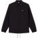 Dickies – Oakport – Svart coachjacka-Svart/a