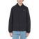 Dickies – Oakport – Svart coachjacka-Svart/a