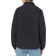 Dickies Coach Oakport Jacket - Black