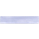 Lululemon Luxtreme Trainingsstirnband - Serene Blue